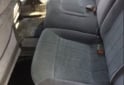 Autos - Volkswagen Quantum 1996 GNC 123123Km - En Venta