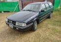 Autos - Volkswagen Quantum 1996 GNC 123123Km - En Venta