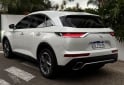 Autos - DS DS7 CROSSBACK 2020 Diesel 80000Km - En Venta