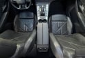 Autos - DS DS7 CROSSBACK 2020 Diesel 80000Km - En Venta