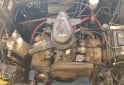 Cl�sicos - ISARD 700cc - A�o 1961 - En Venta