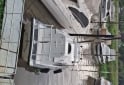 Embarcaciones - Lancha de Trabajo Matr�cula Mercante - En Venta
