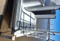 Embarcaciones - Lancha de Trabajo Matr�cula Mercante - En Venta