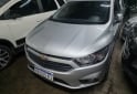 Autos - Chevrolet Prisma 2019 Nafta 39000Km - En Venta
