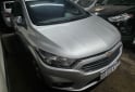 Autos - Chevrolet Prisma 2019 Nafta 39000Km - En Venta