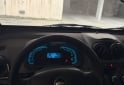 Autos - Chevrolet Agile 2011 Nafta 160000Km - En Venta