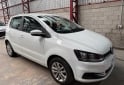 Autos - Volkswagen FOX CONNECT 1.6 2019 Nafta 55000Km - En Venta