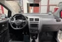 Autos - Volkswagen FOX CONNECT 1.6 2019 Nafta 55000Km - En Venta