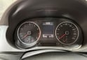 Autos - Volkswagen FOX CONNECT 1.6 2019 Nafta 55000Km - En Venta