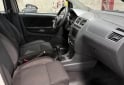 Autos - Volkswagen FOX CONNECT 1.6 2019 Nafta 55000Km - En Venta