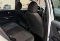 Autos - Volkswagen FOX CONNECT 1.6 2019 Nafta 55000Km - En Venta