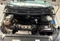 Autos - Volkswagen FOX CONNECT 1.6 2019 Nafta 55000Km - En Venta