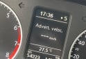 Autos - Volkswagen FOX CONNECT 1.6 2019 Nafta 55000Km - En Venta