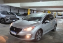 Autos - Peugeot 308 2020 Nafta 64000Km - En Venta