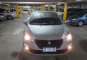 Autos - Peugeot 308 2020 Nafta 64000Km - En Venta