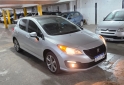 Autos - Peugeot 308 2020 Nafta 64000Km - En Venta