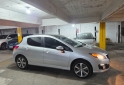 Autos - Peugeot 308 2020 Nafta 64000Km - En Venta