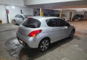 Autos - Peugeot 308 2020 Nafta 64000Km - En Venta