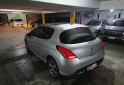 Autos - Peugeot 308 2020 Nafta 64000Km - En Venta
