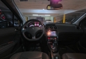 Autos - Peugeot 308 2020 Nafta 64000Km - En Venta