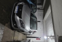 Autos - Peugeot 308 2020 Nafta 64000Km - En Venta