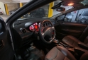 Autos - Peugeot 308 2020 Nafta 64000Km - En Venta