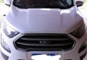 Autos - Ford ECOSPORT SE 2020 Nafta 90000Km - En Venta