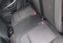 Autos - Ford ECOSPORT SE 2020 Nafta 90000Km - En Venta