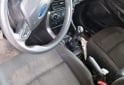 Autos - Ford ECOSPORT SE 2020 Nafta 90000Km - En Venta