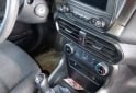Autos - Ford ECOSPORT SE 2020 Nafta 90000Km - En Venta
