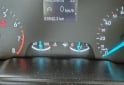 Autos - Ford ECOSPORT SE 2020 Nafta 90000Km - En Venta