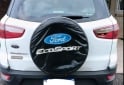 Autos - Ford ECOSPORT SE 2020 Nafta 90000Km - En Venta