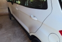 Autos - Ford ECOSPORT SE 2020 Nafta 90000Km - En Venta