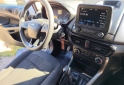Autos - Ford ECOSPORT SE 2020 Nafta 90000Km - En Venta