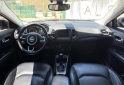 Camionetas - Jeep COMPASS LONGITUDE 2019 Nafta 56000Km - En Venta