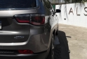 Camionetas - Jeep COMPASS LONGITUDE 2019 Nafta 56000Km - En Venta