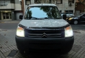 Utilitarios - Citroen Berlingo 2017 Diesel 118000Km - En Venta