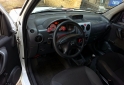 Utilitarios - Citroen Berlingo 2017 Diesel 118000Km - En Venta