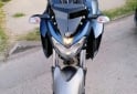 Motos - Yamaha FZ-25 2025 Nafta 3300Km - En Venta