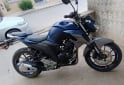 Motos - Yamaha FZ-25 2025 Nafta 3300Km - En Venta