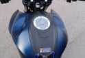 Motos - Yamaha FZ-25 2025 Nafta 3300Km - En Venta