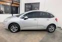Autos - Citroen C3 TENDANCE PACK 2015 GNC 131000Km - En Venta