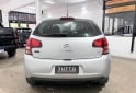 Autos - Citroen C3 TENDANCE PACK 2015 GNC 131000Km - En Venta