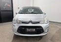 Autos - Citroen C3 TENDANCE PACK 2015 GNC 131000Km - En Venta