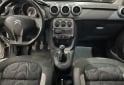 Autos - Citroen C3 TENDANCE PACK 2015 GNC 131000Km - En Venta