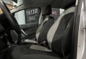 Autos - Citroen C3 TENDANCE PACK 2015 GNC 131000Km - En Venta