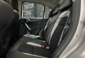 Autos - Citroen C3 TENDANCE PACK 2015 GNC 131000Km - En Venta