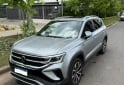 Autos - Volkswagen TAOS HIGHLINE 2023 Nafta 35000Km - En Venta
