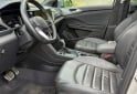 Autos - Volkswagen TAOS HIGHLINE 2023 Nafta 35000Km - En Venta