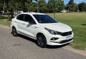 Autos - Fiat Cronos 1.3 Drive S-design 2022 Nafta 54000Km - En Venta
